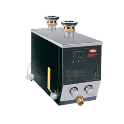 jesrestaurantequipment2861190