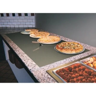 jesrestaurantequipment2862451