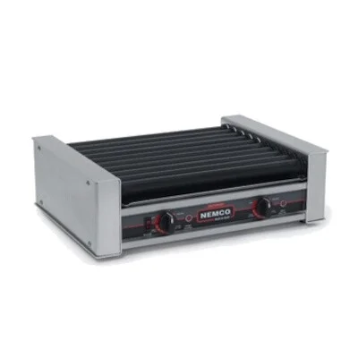 jesrestaurantequipment2863341