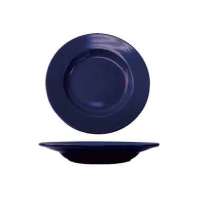 jesrestaurantequipment2864738