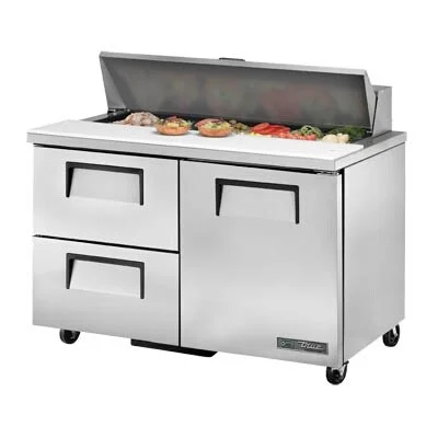 jesrestaurantequipment2869763