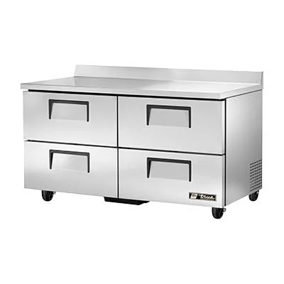 jesrestaurantequipment2870205