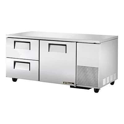 jesrestaurantequipment2870273