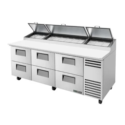 jesrestaurantequipment2872068