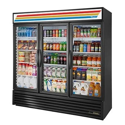 jesrestaurantequipment2872126