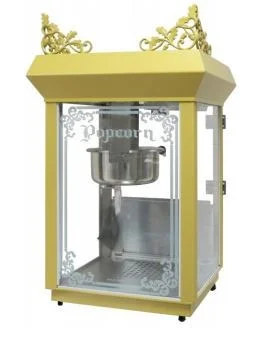 jesrestaurantequipment2872333
