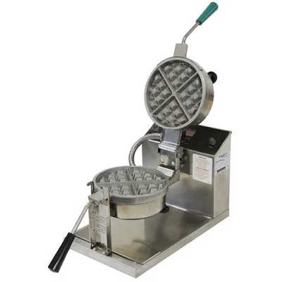 jesrestaurantequipment2872950