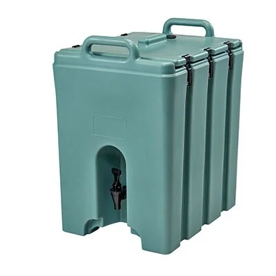 jesrestaurantequipment2874342