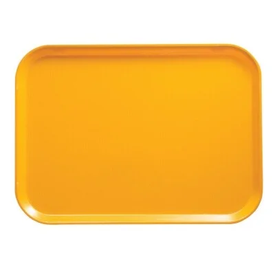jesrestaurantequipment2875615