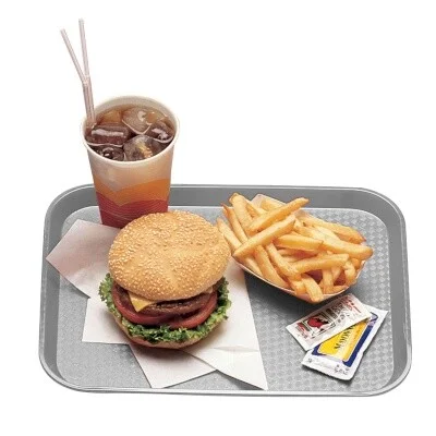 jesrestaurantequipment2876084