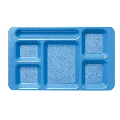 jesrestaurantequipment2877107