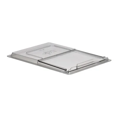 jesrestaurantequipment2878825