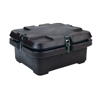 jesrestaurantequipment2878925