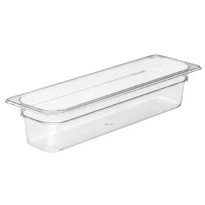 jesrestaurantequipment2879059