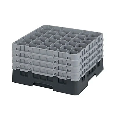 jesrestaurantequipment2880050
