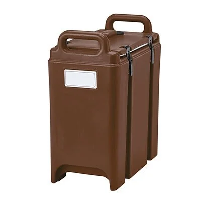 jesrestaurantequipment2880788