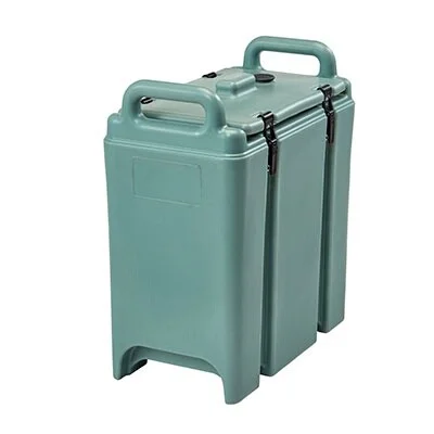 jesrestaurantequipment2880868