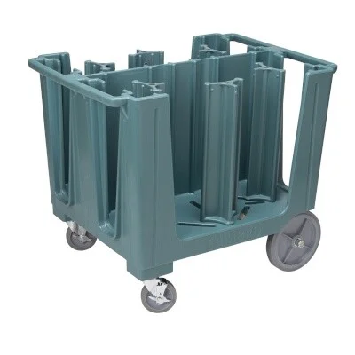 jesrestaurantequipment2883092
