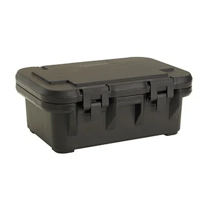 jesrestaurantequipment2887168