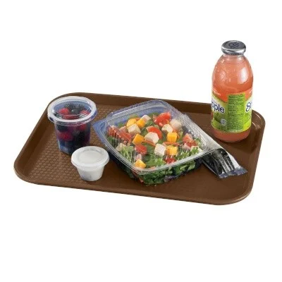 jesrestaurantequipment2888854