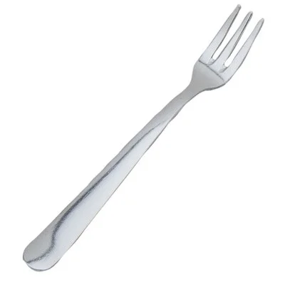 jesrestaurantequipment2889263