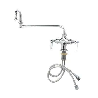 jesrestaurantequipment2889495