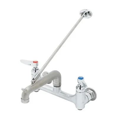 jesrestaurantequipment2890257