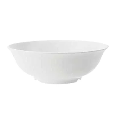 jesrestaurantequipment2894388
