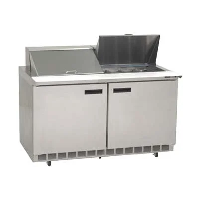 jesrestaurantequipment2894631
