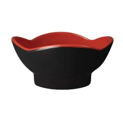 jesrestaurantequipment2894758