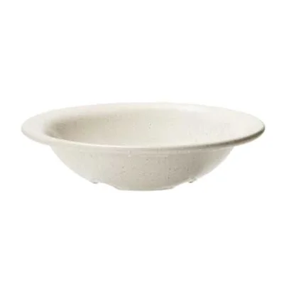 jesrestaurantequipment2894997