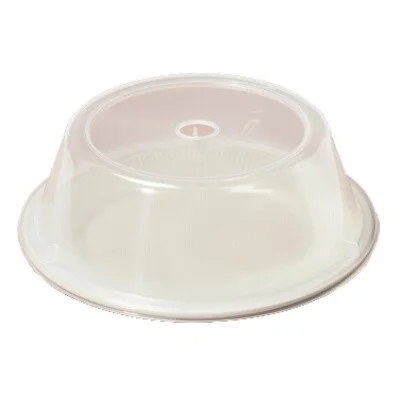 jesrestaurantequipment2895755