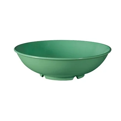 jesrestaurantequipment2896198