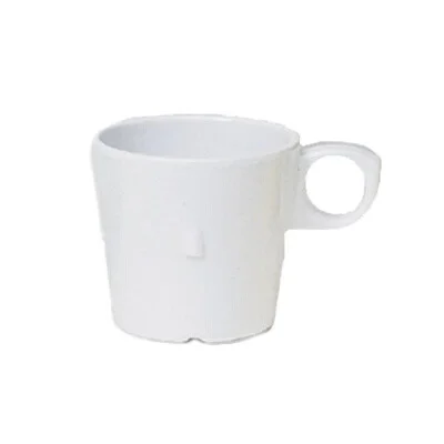 jesrestaurantequipment2896842