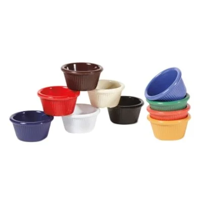 jesrestaurantequipment2899777