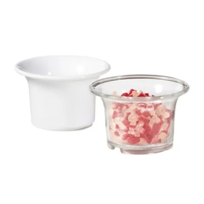 jesrestaurantequipment2902125
