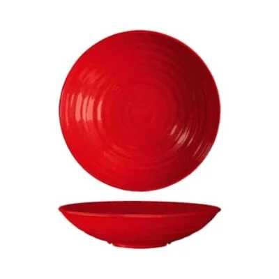 jesrestaurantequipment2902590