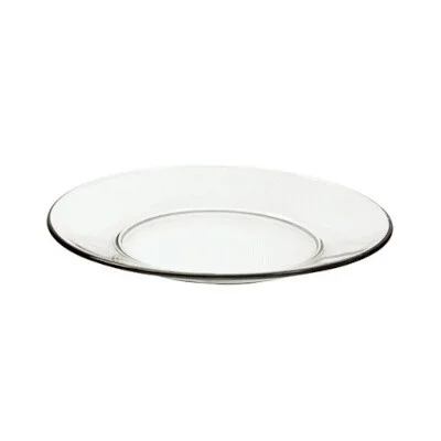 jesrestaurantequipment2905583