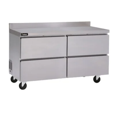 jesrestaurantequipment2907948