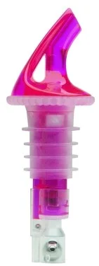 jesrestaurantequipment2911744