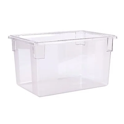 jesrestaurantequipment2913746