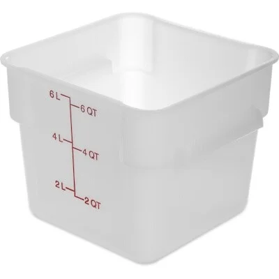 jesrestaurantequipment2913853