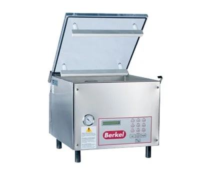 jesrestaurantequipment2914337