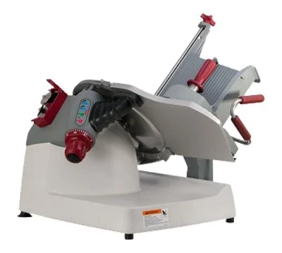 jesrestaurantequipment2915084
