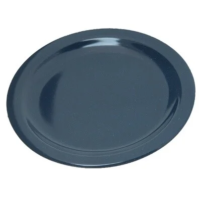 jesrestaurantequipment2917291