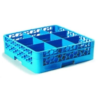 jesrestaurantequipment2919460