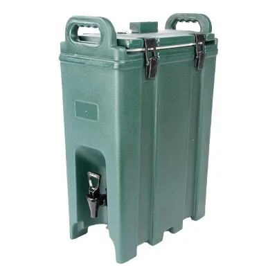jesrestaurantequipment2920016