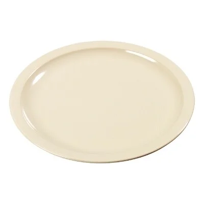 jesrestaurantequipment2921075