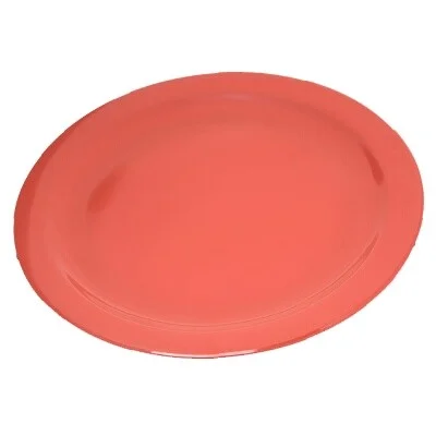 jesrestaurantequipment2921513