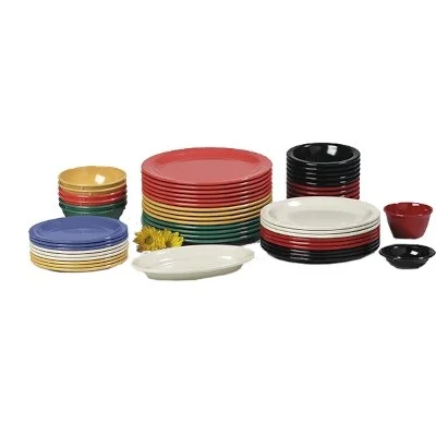 jesrestaurantequipment2921523